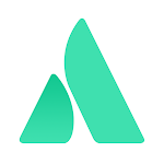 AfrCards-Sell your Gift Cards APK