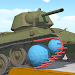 Tank Physics Mobile APK