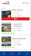 SUNMAR touroperator - Official Screenshot2