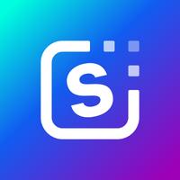 SnapEdit: Remove objects APK