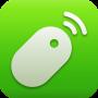 Remote Mouse APK