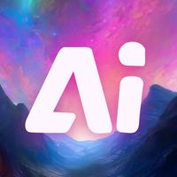 ArtG:Ai Art Generator APK