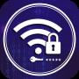 WiFi Password Master: Recovery APK