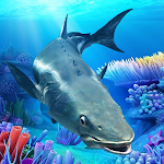 The Cobia APK