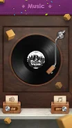 Wood Block - Music Box Screenshot4