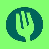 TheFork - Restaurants booking APK