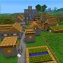 Seeds for minecraft APK