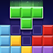 Color Blast:Block Puzzle APK