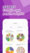 Spin The Wheel Picker Decides Screenshot11