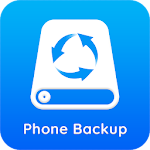 Backup and Restore All APK