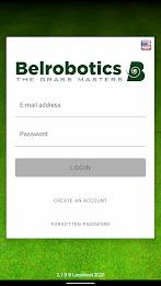 Belrobotics Screenshot2