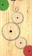 Gears logic puzzles Screenshot3