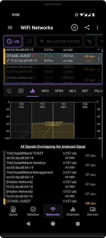 analiti Screenshot4