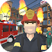 City Firefighter Heroes 3D APK