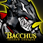 Bacchus shadow conquer APK