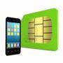 Phone & SIM Card APK