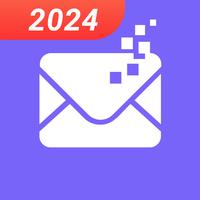 Email Lite - Smart Mail APK