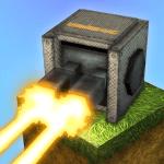 Block Fortress APK