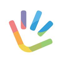 Bright BSL - Sign Language APK