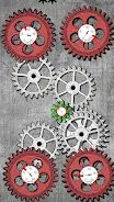 Gears logic puzzles Screenshot6