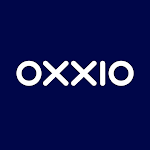 Oxxio APK