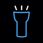 Strobe APK