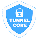 Tunnel Core Plus APK