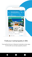 reiwa.com - Real Estate Screenshot2