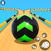 Racing Ball Master 3D APK