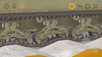 Tank Physics Mobile Screenshot4