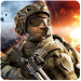 Army Commando Assault APK