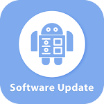 Update All Apps Phone Software APK