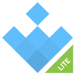 Uptodown Lite APK