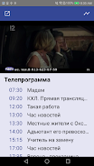 12 Канал Омск Screenshot2