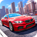 US Car Simulator: Car Games 3D APK