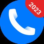 True ID Caller Name APK