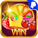 Fruit Game 2023 APK