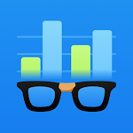 Geekbench 6 APK