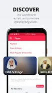 Quran Pro: Read, Listen, Learn Screenshot17