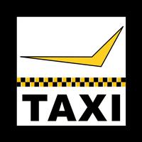 International Taxi APK
