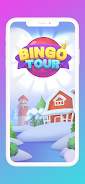 Bingo-Tour Real Money guia Screenshot2