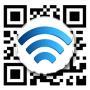 WiFi QrCode Password scanner APK