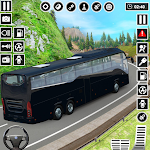 City Coach Bus Simulator 2023 APK