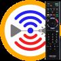 MyAV Sony Blu-Ray & PS5 Remote APK