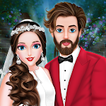 Wedding With Wedding Planner APK