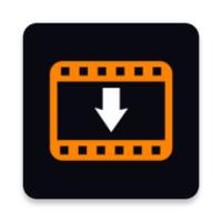 Video Downloader - Save Videos APK Free Download - 51wma