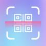 QR Scanner - QRcode & Barcode APK