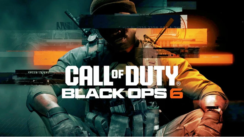 C'est confirmé : Call of Duty Black Ops 6 sera gratuit pour des millions de joueurs ! News