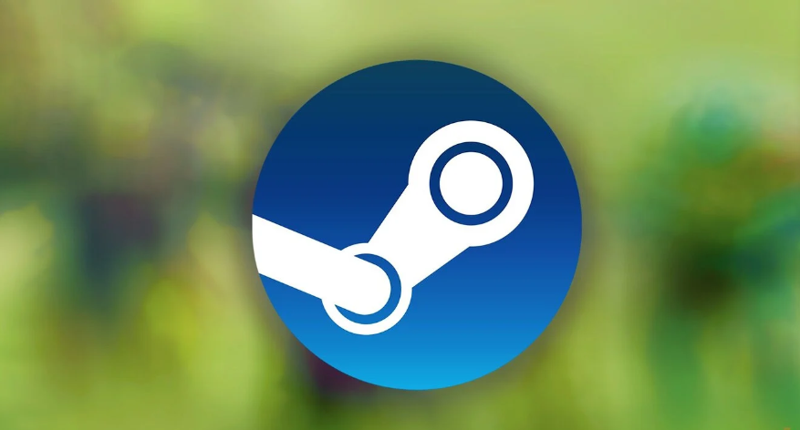 Steam propose un jeu gratuit à garder pour toujours, mais il faut le récupérer rapidement ! News