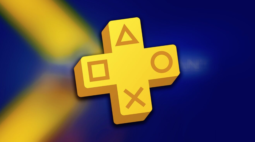 PlayStation Plus propose du contenu gratuit pour l'un des jeux les plus populaires du moment. News